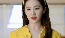 刘亦菲爆料娱乐圈,幕后真相与明星心路历程