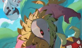 无畏契约最新爆料地图下载