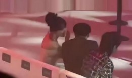 情侣互相爆料完整视频,情侣爆笑爆料视频大公开