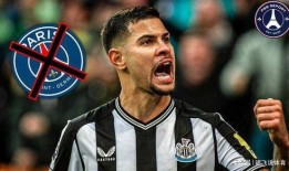 托马爆料转会最新消息,最新转会动态揭秘